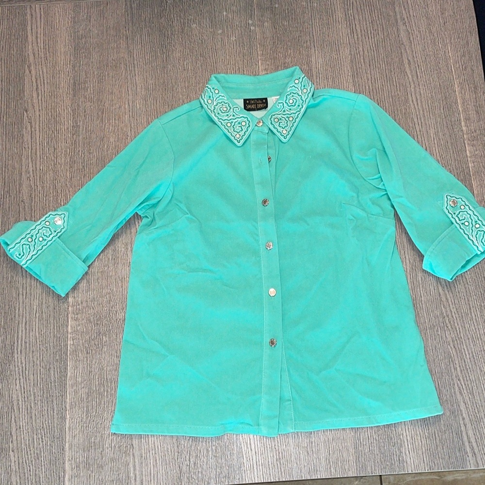 Women’s top